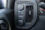 New 2025 Chevrolet Silverado 1500 Custom Crew Cab for sale #2N307525 - photo 27