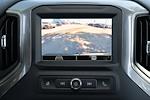New 2025 Chevrolet Silverado 1500 Custom Crew Cab for sale #2N307525 - photo 29