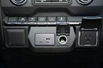 New 2025 Chevrolet Silverado 1500 Custom Crew Cab for sale #2N307525 - photo 31