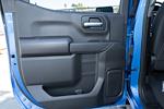 New 2025 Chevrolet Silverado 1500 Custom Crew Cab for sale #2N307525 - photo 33