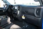 New 2025 Chevrolet Silverado 1500 Custom Crew Cab for sale #2N307525 - photo 37
