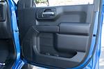 New 2025 Chevrolet Silverado 1500 Custom Crew Cab for sale #2N307525 - photo 38