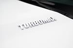 2025 Chevrolet Silverado 1500 Crew Cab 4WD Pickup for sale #2N308312 - photo 10