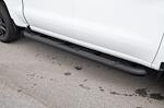 2025 Chevrolet Silverado 1500 Crew Cab 4WD Pickup for sale #2N308312 - photo 12