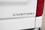 2025 Chevrolet Silverado 1500 Crew Cab 4WD Pickup for sale #2N308312 - photo 14