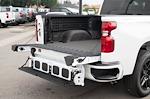 2025 Chevrolet Silverado 1500 Crew Cab 4WD Pickup for sale #2N308312 - photo 15