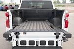 2025 Chevrolet Silverado 1500 Crew Cab 4WD Pickup for sale #2N308312 - photo 16
