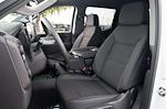 2025 Chevrolet Silverado 1500 Crew Cab 4WD Pickup for sale #2N308312 - photo 18
