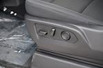 2025 Chevrolet Silverado 1500 Crew Cab 4WD Pickup for sale #2N308312 - photo 19