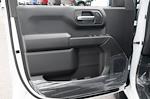 2025 Chevrolet Silverado 1500 Crew Cab 4WD Pickup for sale #2N308312 - photo 20