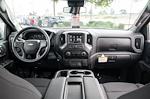 2025 Chevrolet Silverado 1500 Crew Cab 4WD Pickup for sale #2N308312 - photo 21