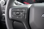 2025 Chevrolet Silverado 1500 Crew Cab 4WD Pickup for sale #2N308312 - photo 23