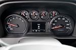 2025 Chevrolet Silverado 1500 Crew Cab 4WD Pickup for sale #2N308312 - photo 24