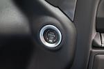 2025 Chevrolet Silverado 1500 Crew Cab 4WD Pickup for sale #2N308312 - photo 25