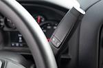 2025 Chevrolet Silverado 1500 Crew Cab 4WD Pickup for sale #2N308312 - photo 26