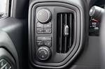 2025 Chevrolet Silverado 1500 Crew Cab 4WD Pickup for sale #2N308312 - photo 27