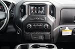 2025 Chevrolet Silverado 1500 Crew Cab 4WD Pickup for sale #2N308312 - photo 28