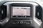2025 Chevrolet Silverado 1500 Crew Cab 4WD Pickup for sale #2N308312 - photo 29