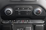 2025 Chevrolet Silverado 1500 Crew Cab 4WD Pickup for sale #2N308312 - photo 30