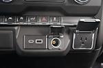 2025 Chevrolet Silverado 1500 Crew Cab 4WD Pickup for sale #2N308312 - photo 31