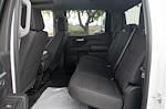 2025 Chevrolet Silverado 1500 Crew Cab 4WD Pickup for sale #2N308312 - photo 32