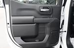 2025 Chevrolet Silverado 1500 Crew Cab 4WD Pickup for sale #2N308312 - photo 33