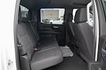 2025 Chevrolet Silverado 1500 Crew Cab 4WD Pickup for sale #2N308312 - photo 34