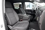 2025 Chevrolet Silverado 1500 Crew Cab 4WD Pickup for sale #2N308312 - photo 35