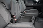 2025 Chevrolet Silverado 1500 Crew Cab 4WD Pickup for sale #2N308312 - photo 36