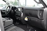2025 Chevrolet Silverado 1500 Crew Cab 4WD Pickup for sale #2N308312 - photo 37