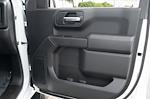 2025 Chevrolet Silverado 1500 Crew Cab 4WD Pickup for sale #2N308312 - photo 38