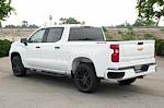 2025 Chevrolet Silverado 1500 Crew Cab 4WD Pickup for sale #2N308312 - photo 6