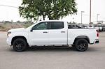 2025 Chevrolet Silverado 1500 Crew Cab 4WD Pickup for sale #2N308312 - photo 7