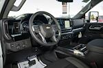 2025 Chevrolet Silverado 3500 Crew Cab 4WD Pickup for sale #2N309827 - photo 19