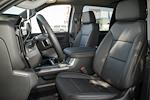 2025 Chevrolet Silverado 3500 Crew Cab 4WD Pickup for sale #2N309827 - photo 20