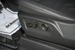 2025 Chevrolet Silverado 3500 Crew Cab 4WD Pickup for sale #2N309827 - photo 21