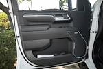 2025 Chevrolet Silverado 3500 Crew Cab 4WD Pickup for sale #2N309827 - photo 22