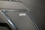 2025 Chevrolet Silverado 3500 Crew Cab 4WD Pickup for sale #2N309827 - photo 23
