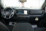 2025 Chevrolet Silverado 3500 Crew Cab 4WD Pickup for sale #2N309827 - photo 25