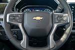 2025 Chevrolet Silverado 3500 Crew Cab 4WD Pickup for sale #2N309827 - photo 26
