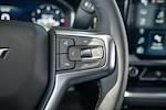 2025 Chevrolet Silverado 3500 Crew Cab 4WD Pickup for sale #2N309827 - photo 28