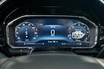 2025 Chevrolet Silverado 3500 Crew Cab 4WD Pickup for sale #2N309827 - photo 29