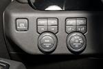 2025 Chevrolet Silverado 3500 Crew Cab 4WD Pickup for sale #2N309827 - photo 32