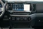 2025 Chevrolet Silverado 3500 Crew Cab 4WD Pickup for sale #2N309827 - photo 33