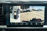 2025 Chevrolet Silverado 3500 Crew Cab 4WD Pickup for sale #2N309827 - photo 34