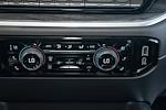 2025 Chevrolet Silverado 3500 Crew Cab 4WD Pickup for sale #2N309827 - photo 36