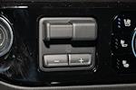 2025 Chevrolet Silverado 3500 Crew Cab 4WD Pickup for sale #2N309827 - photo 37