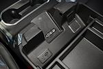 2025 Chevrolet Silverado 3500 Crew Cab 4WD Pickup for sale #2N309827 - photo 38