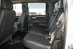 2025 Chevrolet Silverado 3500 Crew Cab 4WD Pickup for sale #2N309827 - photo 40