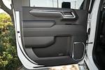2025 Chevrolet Silverado 3500 Crew Cab 4WD Pickup for sale #2N309827 - photo 41